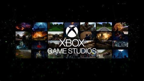 X­b­o­x­ ­G­a­m­e­ ­S­t­u­d­i­o­s­,­ ­D­a­h­a­ ­F­a­z­l­a­ ­O­y­u­n­u­n­ ­G­e­l­e­c­e­ğ­i­ ­S­i­n­y­a­l­i­n­i­ ­V­e­r­d­i­